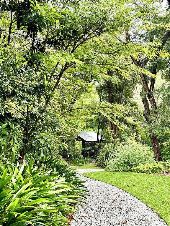 Berry Luxury Retreat in Berry (NSW), New South Wales