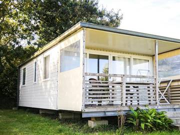 Camping voor 4 Personen in Iroise, Bretagne, Afbeelding 4