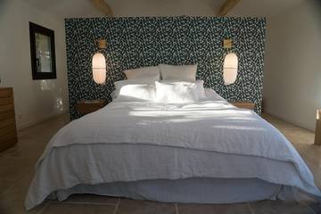 Ferme pour 8 Personnes dans Montpellier, Région de Montpellier, Photo 1