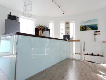 Ferienwohnung für 5 Personen in Pruchten, Vorpommern-Rügen, Bild 4