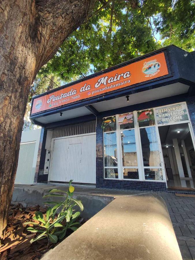 Hôtel pour 3 personnes, avec terrasse, animaux acceptés - 1