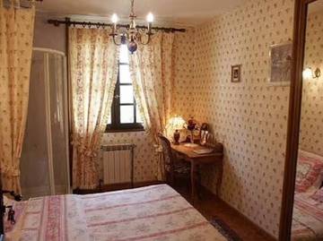 Chambre D’hôte pour 2 Personnes dans Villars-les-Dombes, Ain, Photo 2