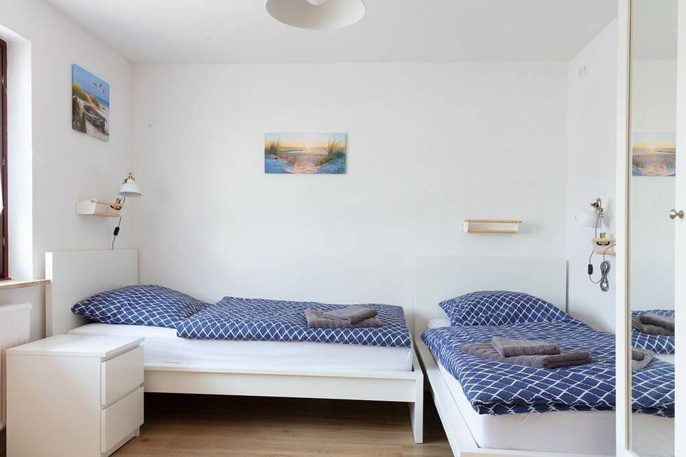 Ferienhaus Wäller Heimat Hausen - Ferienhaus, 3 Schlafzimmer, 2 Bäder in Waldbrunn (Westerwald), Landkreis Limburg-Weilburg