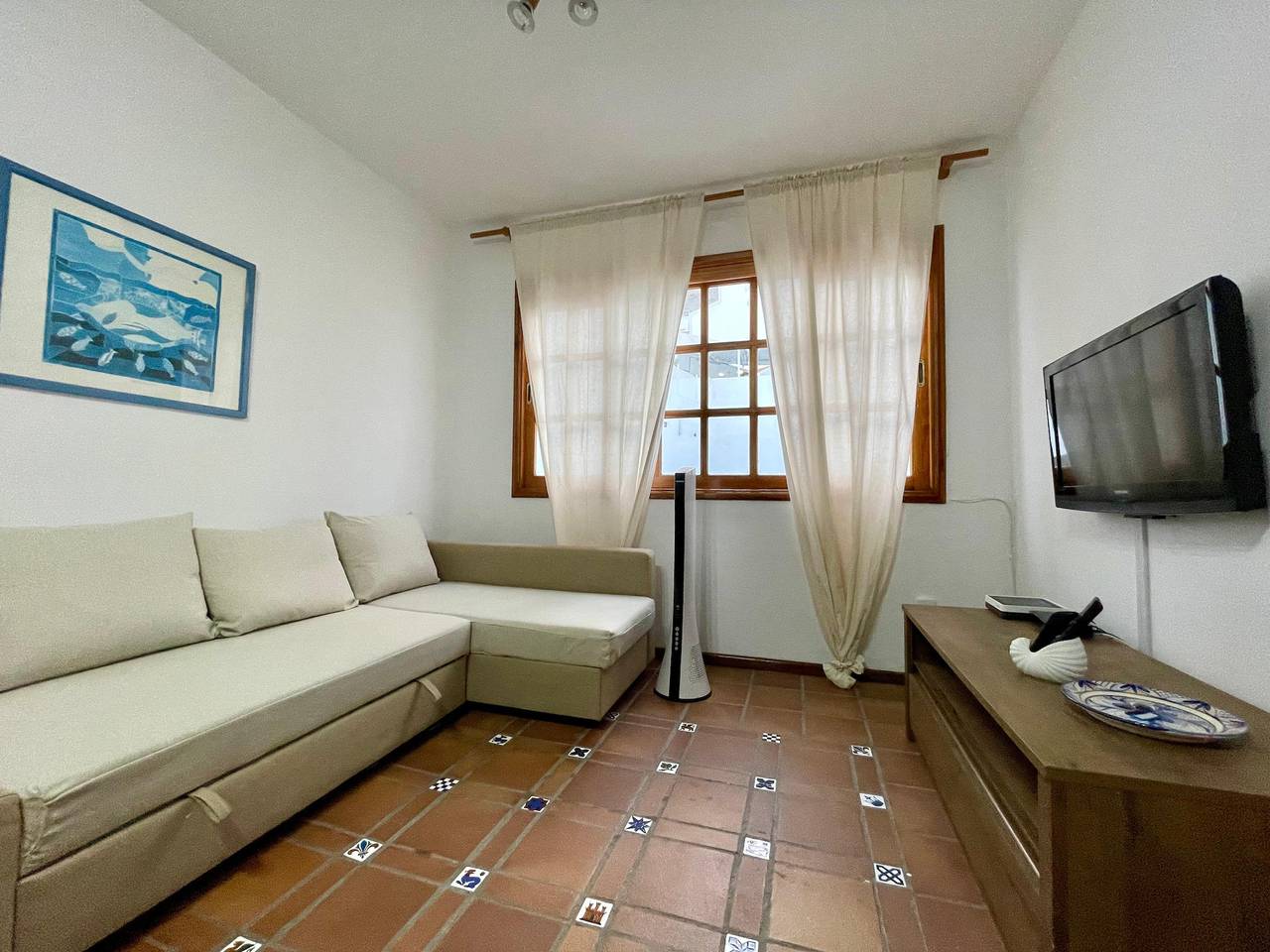 Appartamento intero, Mogan Beach Apartament in Puerto de Mogan, Mogán
