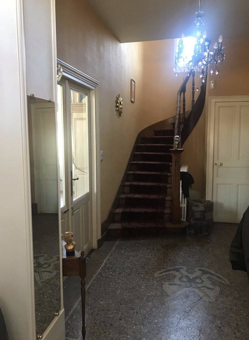 Gîte de caractère, 6/12 pers., Autun - Morvan - Bourgogne in Autun, Région d'Autun