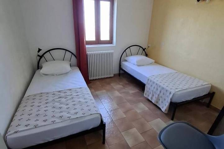 Location de vacances pour 6 personnes à Mons (Var) - 2