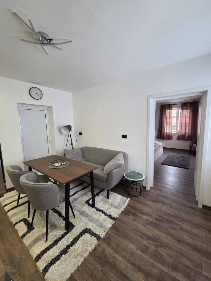 Appartement entier, The Cosy House in Kyustendil, Bulgarie