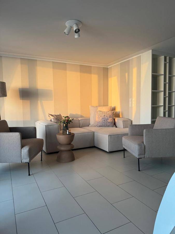 Studio with Lake View in Friedrichshafen, Region Bodensee-Oberschwaben