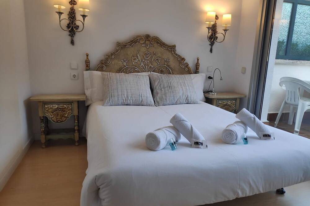 Ganze Wohnung, Suitedreams in Grandvalira