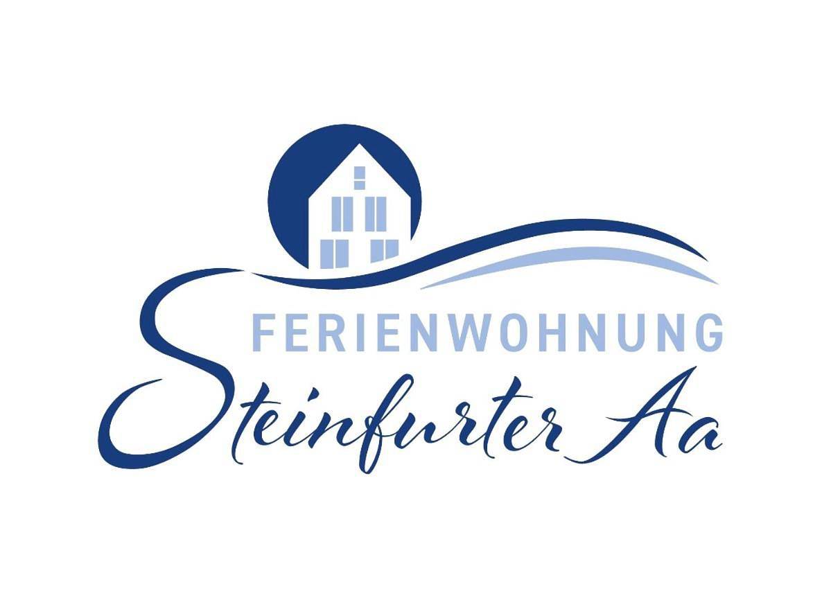 Ganze Wohnung, Ferienwohnung an der Steinfurter Aa in Steinfurt, Münsterland