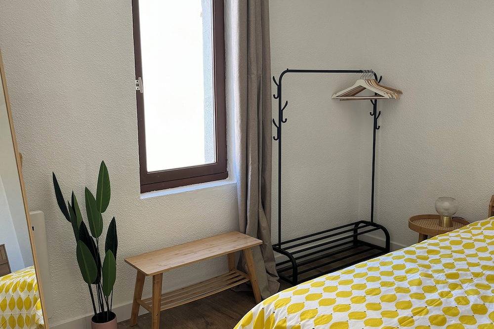Appartement entier, Appartement centre historique in Narbonne, Côte d'Améthyste