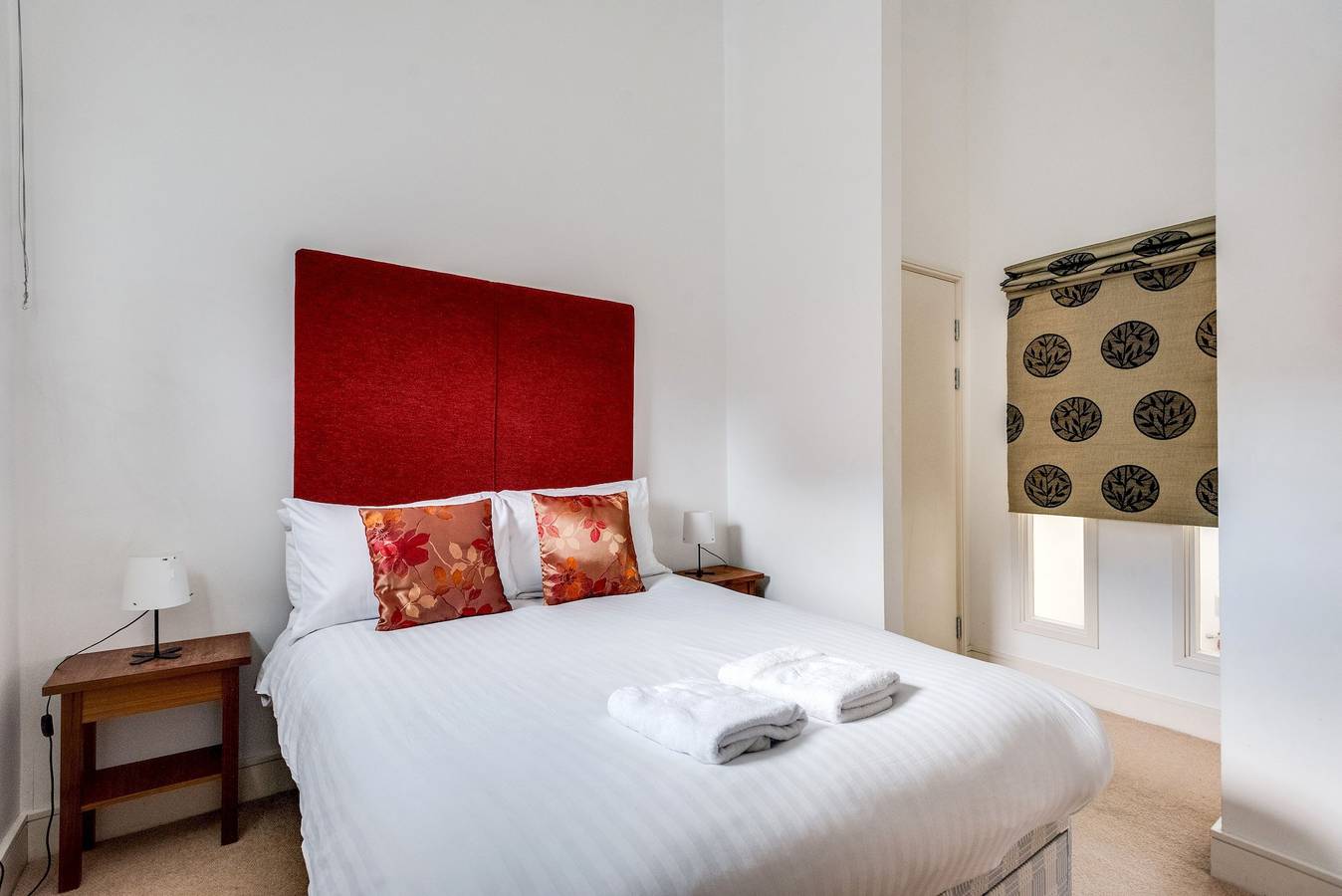 Entire apartment, Elegant Oxford Flat – Central Spacious Comfortable in Oxford, Oxfordshire