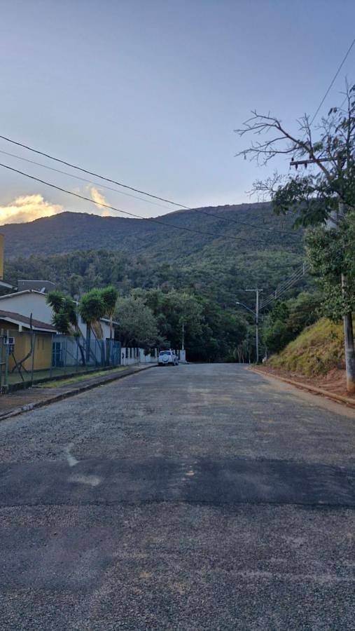 Casas e apartamentos de temporada para 2 pessoas, com vista em Atibaia