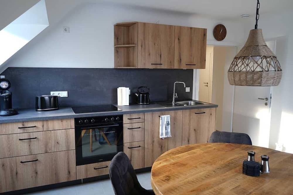 Apartamento entero, Casa de Alpaca - Holiday apartment \"Casa de Alpaca\" in Schmelz, Saar-Nahe-Bergland