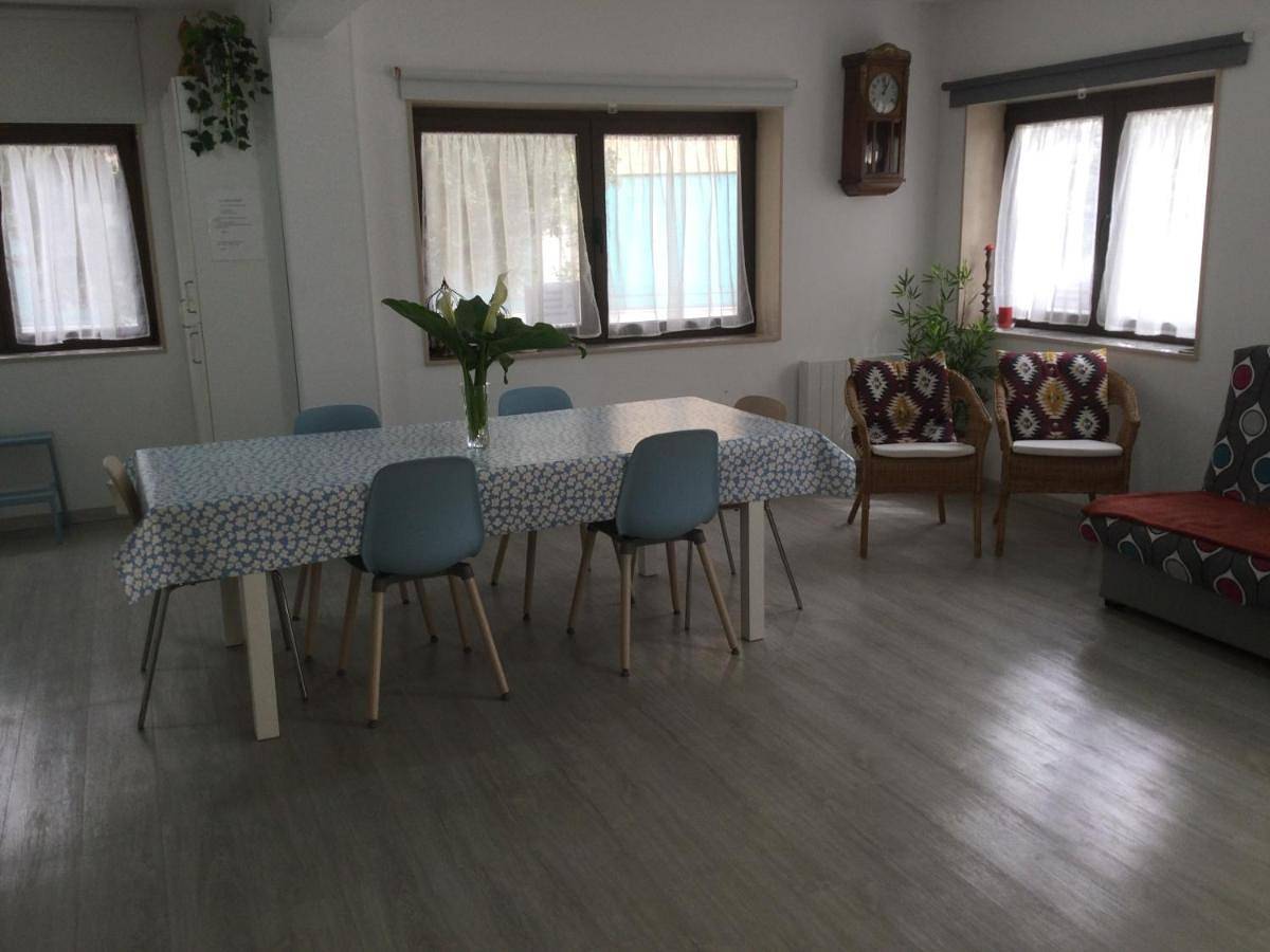 Apartamento inteiro, Apartment in Aver-o-Mar, Amorim e Terroso, Distrito do Porto