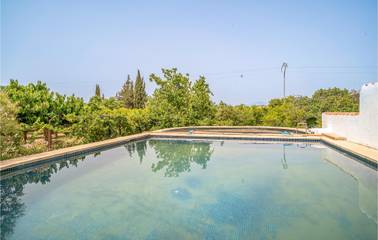 Casa para 2 Personas en Alhaurín de la Torre, Provincia de Málaga, Foto 3