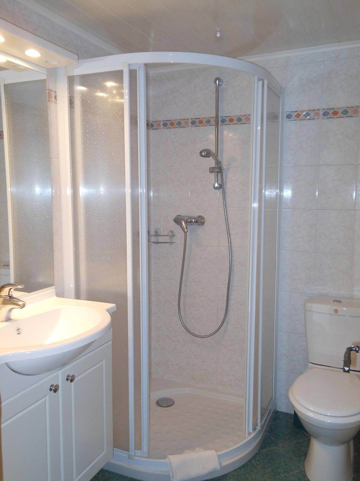 Chalet Clefs des Pistes - 6 room duplex chalet 10 people in Le Grand-Bornand, Annecy region