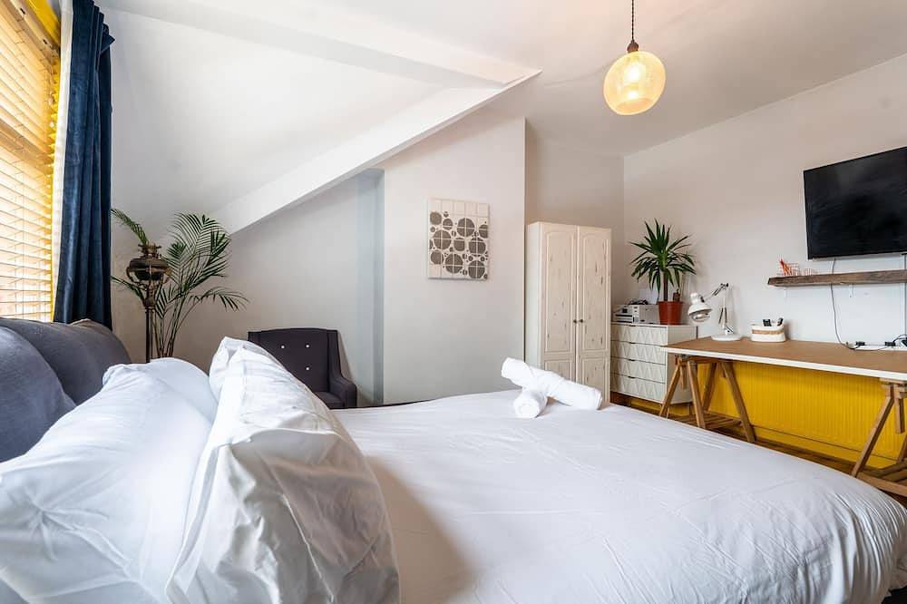 Virbant 3 Bedroom Townhouse in the Heart of Chorlton, 10 mins from city centre in Manchester, Greater Manchester