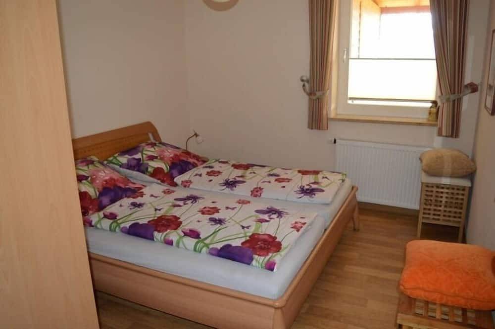 Ferienhaus für 4 Gäste mit 85m² in Lindern (Oldenburg in Lindern (Oldenburg), Oldenburger Münsterland