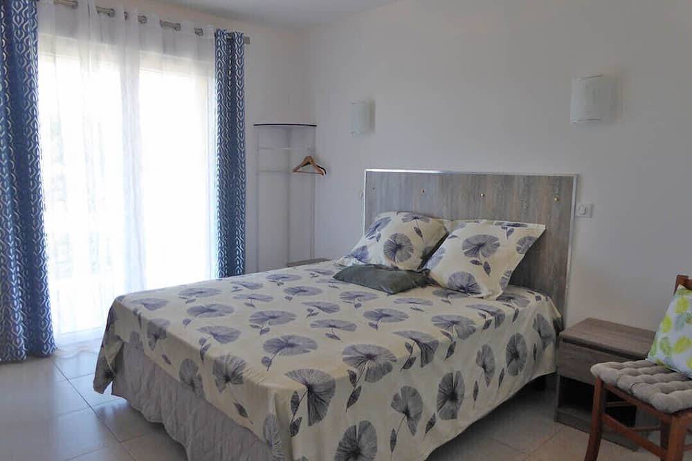 Appartement entier, Gite Artemisia in Mirepeisset, Côte méditerranéenne (France)