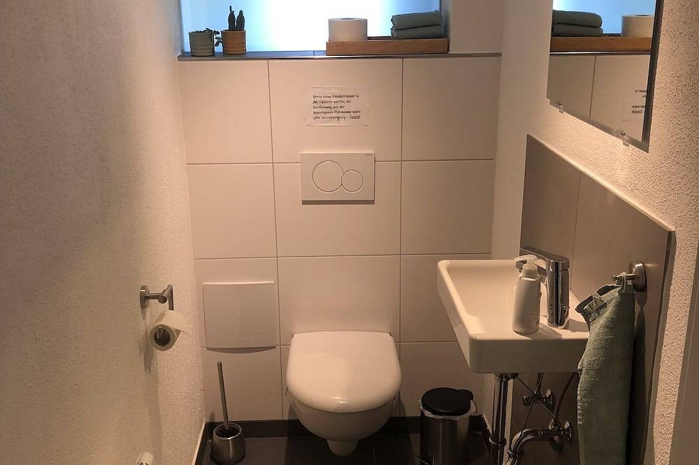 Ganze Wohnung, Zwischen Bodensee und Allgäu ihren Urlaub genießen in Argenbühl, Region Bodensee-Oberschwaben