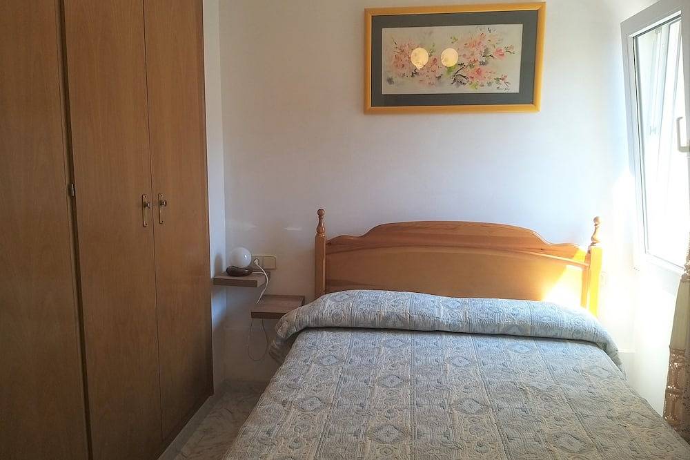 Apartamento entero, Colera Apartamento B en Costa brava in Colera, Alt Empordà