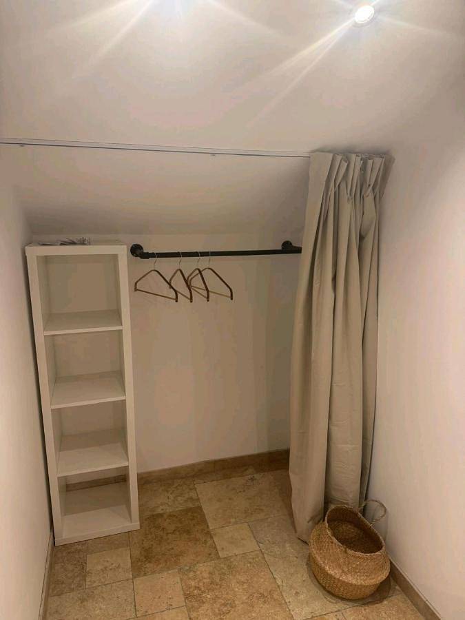 Chalet Familial Mercantour-Vésubie-La Colmiane in Venanson, Région de Nice
