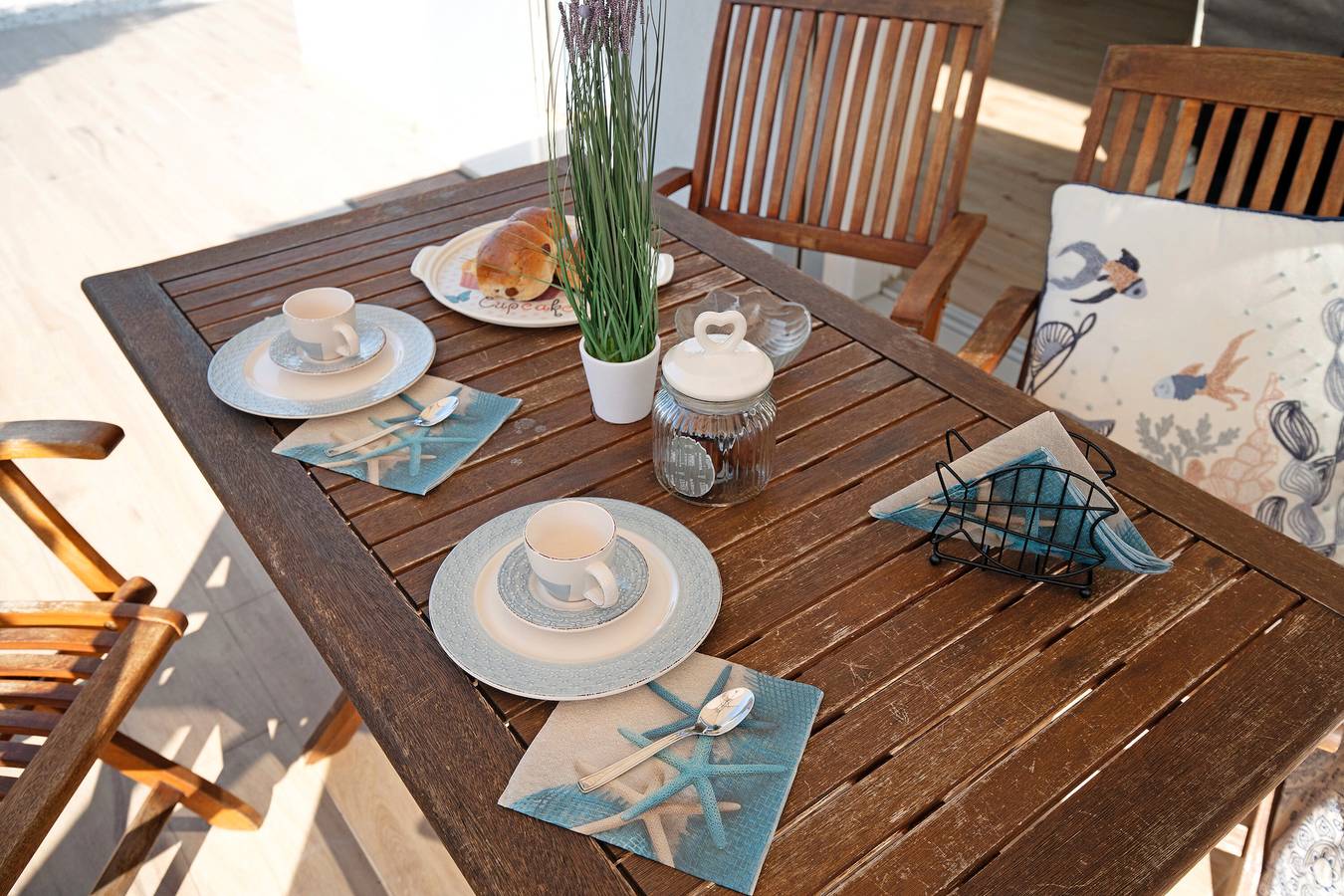 Monolocale intero, Monolocale 'Open Space 2' con giardino in comune, Wi-Fi e aria condizionata in Lido di Jesolo, Jesolo