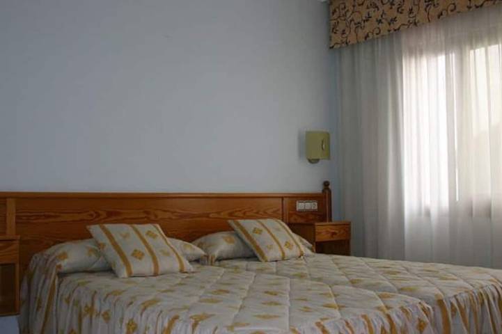 Apartamento entero, Apartamento con encanto in Noalla (Santo Estevo), Sanxenxo