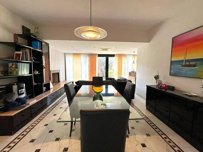 Villa pour 4 personnes, avec jardin à Gaeta - 4