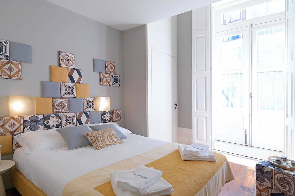 Appartamento vacanze a Porto a partire da 127€ a notte
