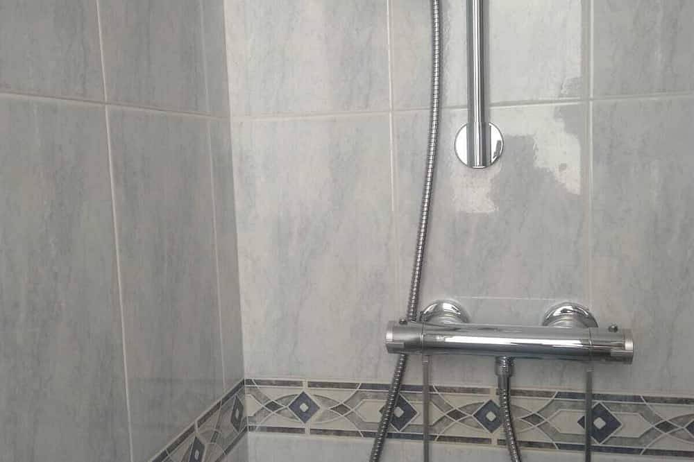 Apartamento entero, Piso soleado cerca de Valencia en el parque natural de la Albufera in Les Palmeres (Sueca), Sueca