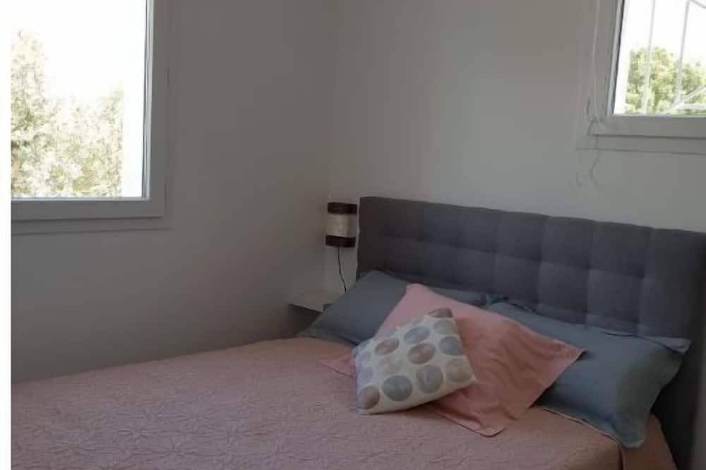 Maison de Campagne, en Pleine Nature in Sari-Solenzara, Arrondissement de Sartène