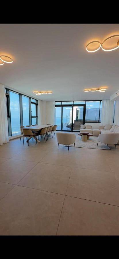 Casa de vacaciones para 8 personas, con terraza, Se admiten mascotas - 1