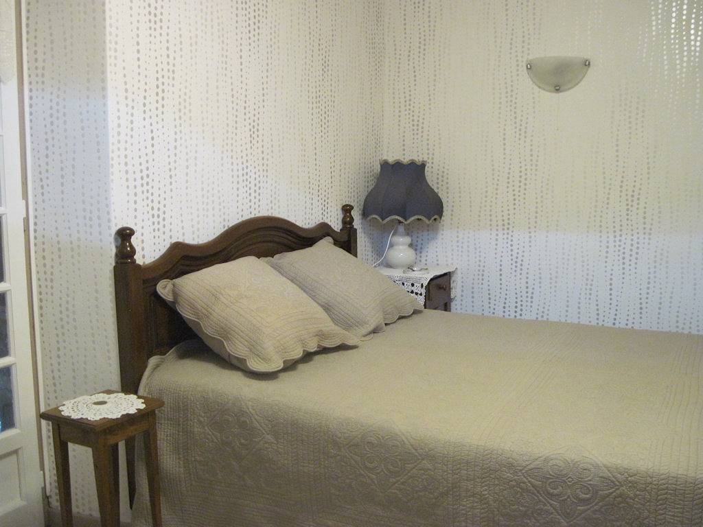 Location de maison de vacances in Saint-Martin-sous-Vigouroux, Région de Saint-Flour