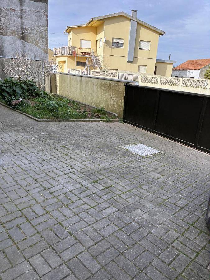 Gîte pour 2 personnes, avec balcon à Figueira da Foz - 3