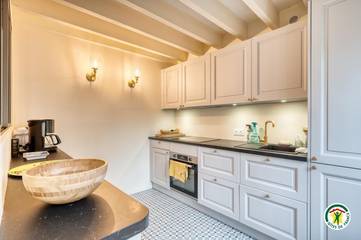 Gîte für 4 Personen in Veules-les-Roses, Seine-Maritime, Bild 2