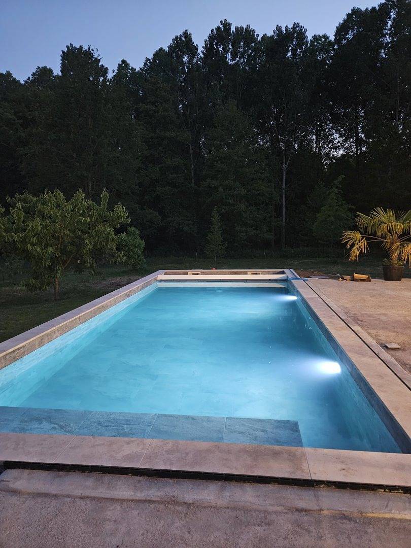 Le Relais du Lavoir - La Rémarde in Longvilliers, Parc naturel régional de la Haute Vallée de Chevreuse
