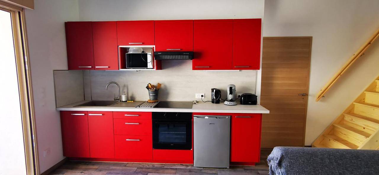 Holiday Home in Dieulivol, Région de Langon