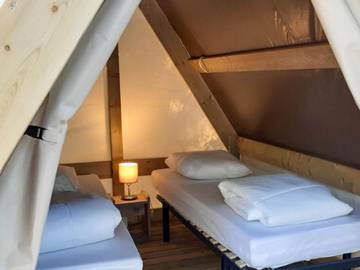 Agriturismo voor 2 Personen in Carqueiranne, Toulon regio, Afbeelding 2