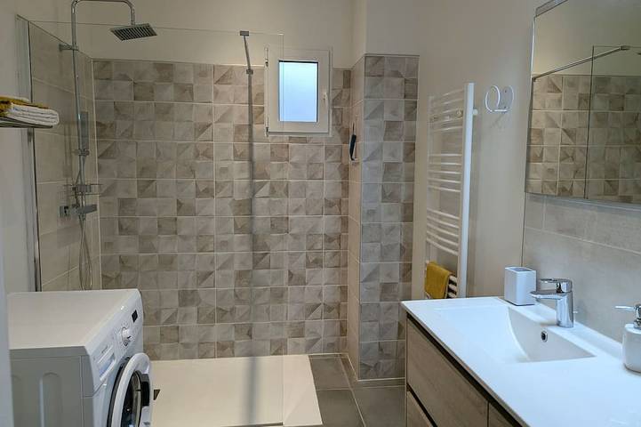 Gîte pour 2 personnes à Chilleurs-aux-Bois - 4