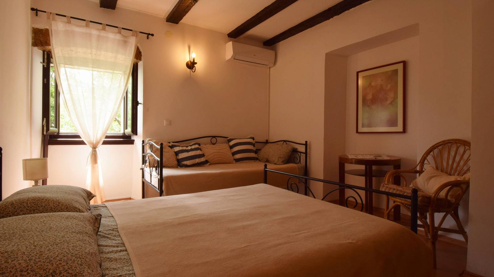 Ferienhaus Leticia by Villas Guide in Kraljevica, Primorje-Gorski Kotar