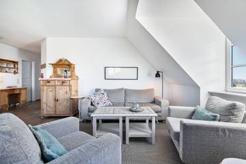 Bauernhof für 4 Personen in Klanxbüll, Nordfriesland, Bild 1