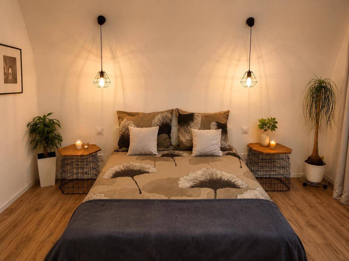 Cały apartament, Apartament w Rynku in Bolesławiec, Dolny Śląsk
