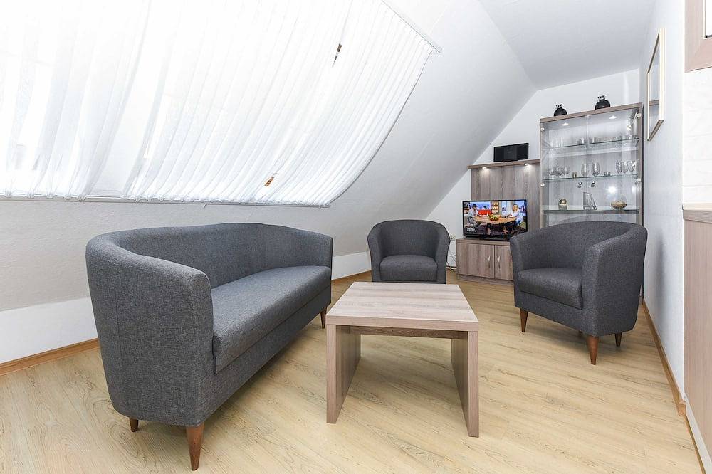 Appartamento vacanze a Esens a partire da 108€ a notte