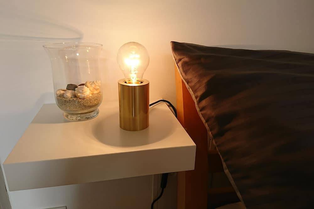 Ganze Wohnung, Arbeiten Wohnen Wohlfühlen in Wien, Wienerwald