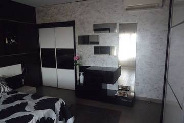 Casa Rural para 11 Personas en Almagro, Provincia de Ciudad Real, Foto 2