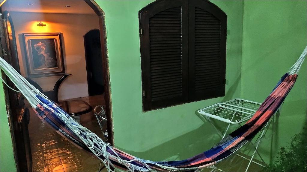 Arraial do cabo - junior suite in Praia do Forno, Rio de Janeiro (Bundesstaat)