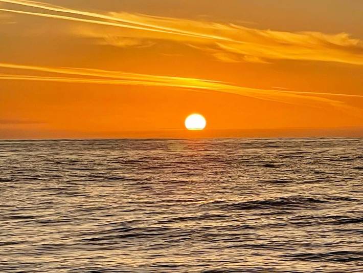 Ferienhaus für 6 Personen, mit Terrasse, kinderfreundlich in Bømlo - 3
