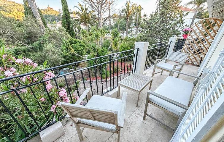 Gîte pour 5 personnes, avec jacuzzi dans Plage Camp Long - 2